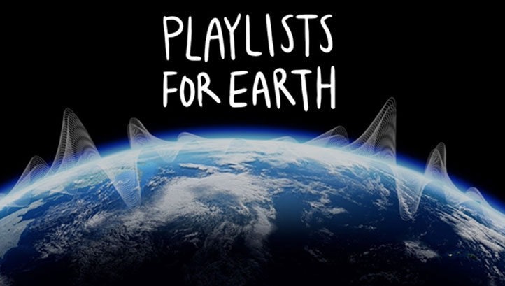 Image: ClientEarth